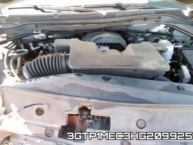 3GTP1MEC3HG209925_7.webp