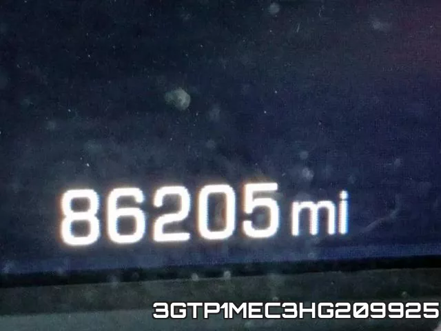 3GTP1MEC3HG209925_8.webp