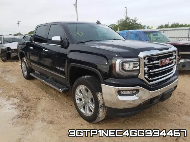3GTP1NEC4GG334467