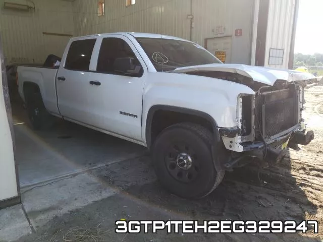 3GTP1TEH2EG329247