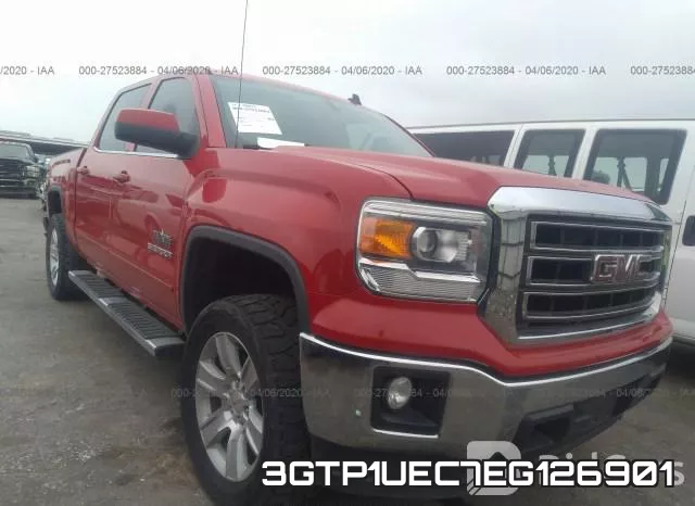 3GTP1UEC7EG126901