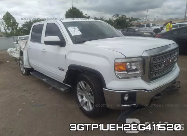 3GTP1UEH2EG411520