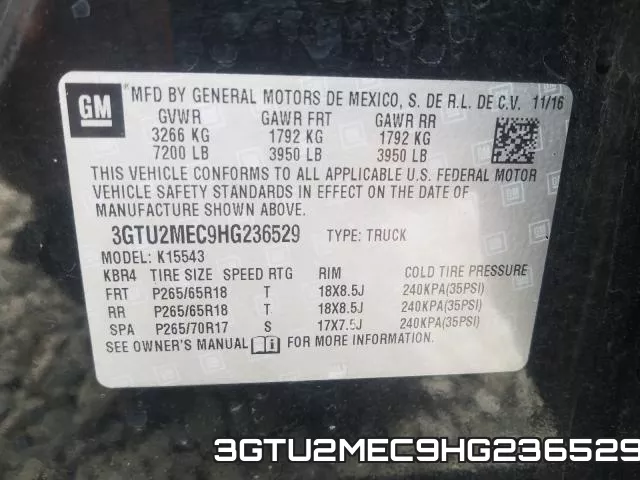 3GTU2MEC9HG236529_10.webp