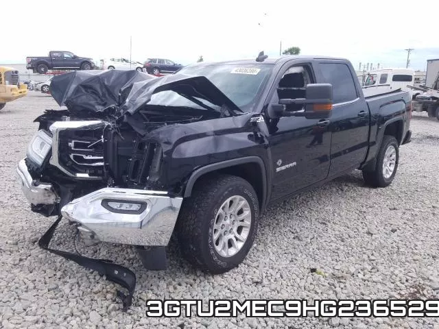 3GTU2MEC9HG236529