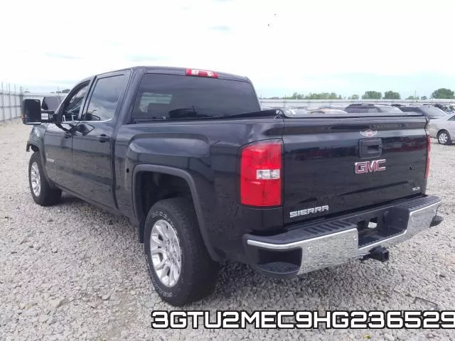 3GTU2MEC9HG236529_3.webp