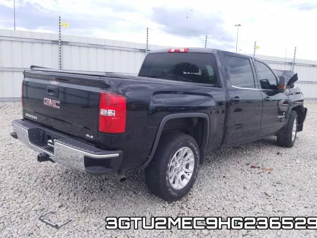 3GTU2MEC9HG236529_4.webp