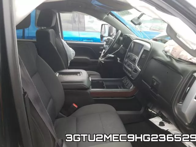 3GTU2MEC9HG236529_5.webp