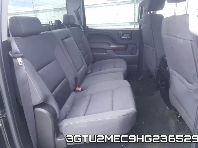 3GTU2MEC9HG236529_6.webp