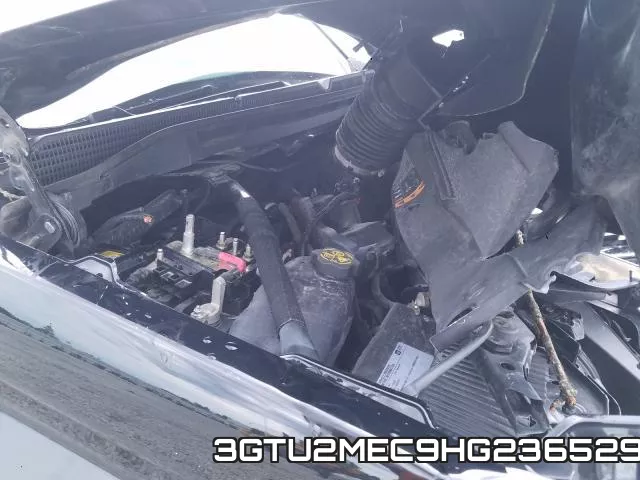 3GTU2MEC9HG236529_7.webp
