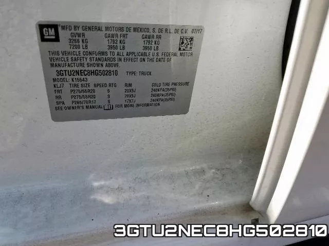 3GTU2NEC8HG502810_10.webp