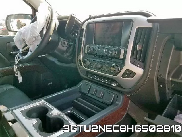 3GTU2NEC8HG502810_9.webp