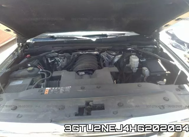 3GTU2NEJ4HG202034_10.webp