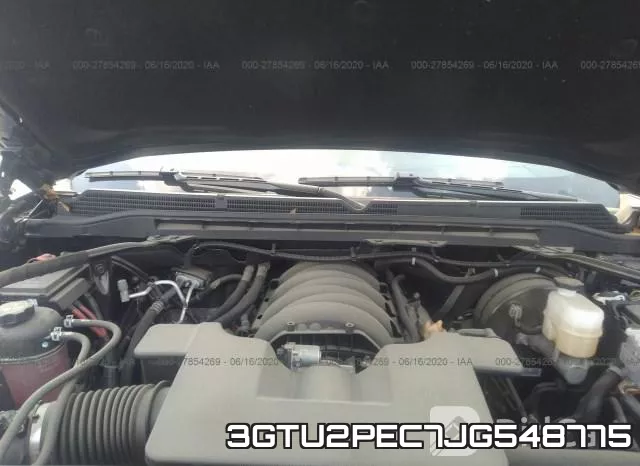 3GTU2PEC7JG548775_10.webp