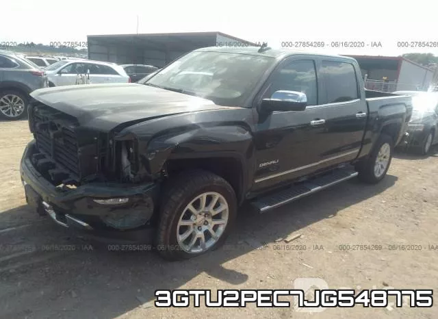 3GTU2PEC7JG548775_2.webp