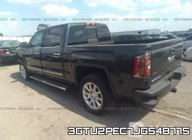 3GTU2PEC7JG548775_3.webp
