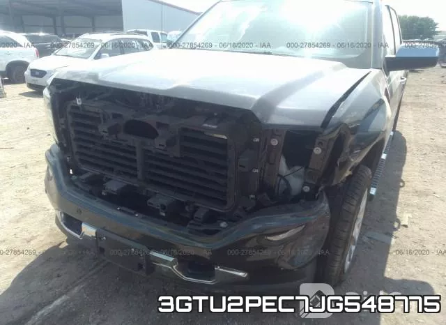 3GTU2PEC7JG548775