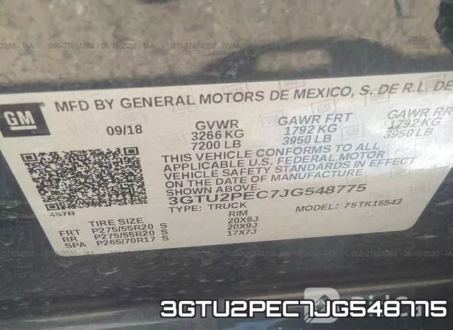 3GTU2PEC7JG548775_9.webp