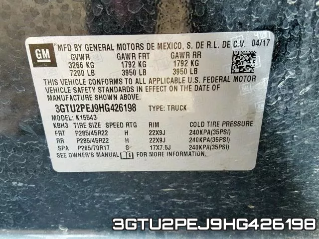 3GTU2PEJ9HG426198_10.webp