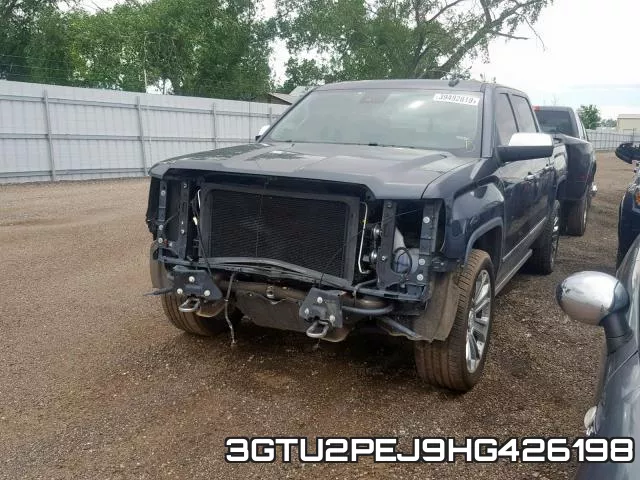 3GTU2PEJ9HG426198_2.webp