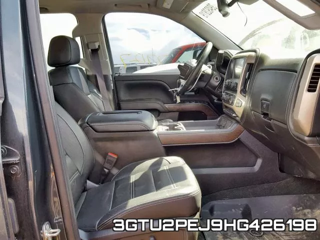3GTU2PEJ9HG426198_5.webp