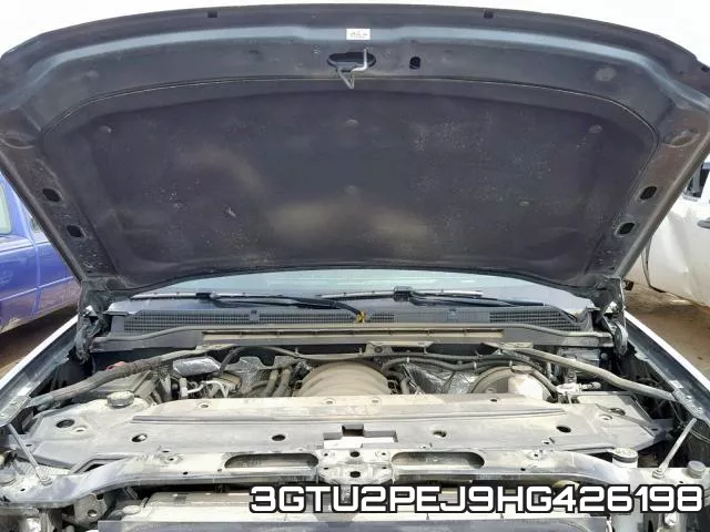 3GTU2PEJ9HG426198_7.webp