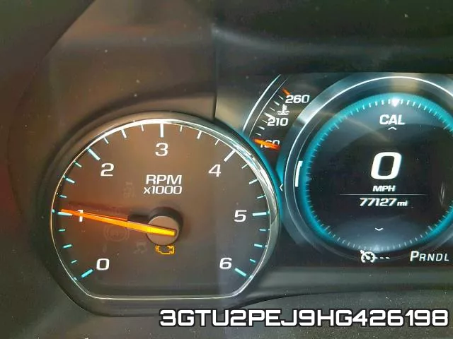 3GTU2PEJ9HG426198_8.webp