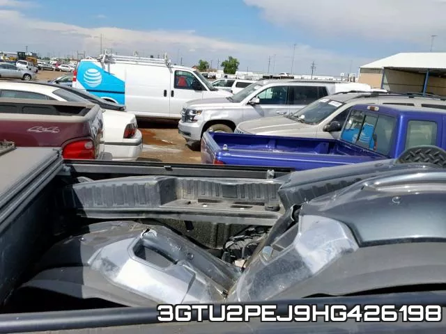 3GTU2PEJ9HG426198_9.webp