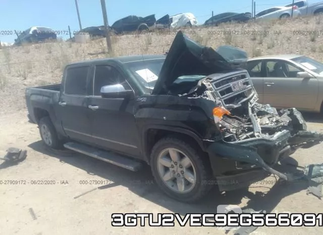 3GTU2VEC9EG566091