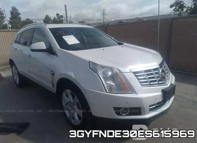 3GYFNDE30ES615969