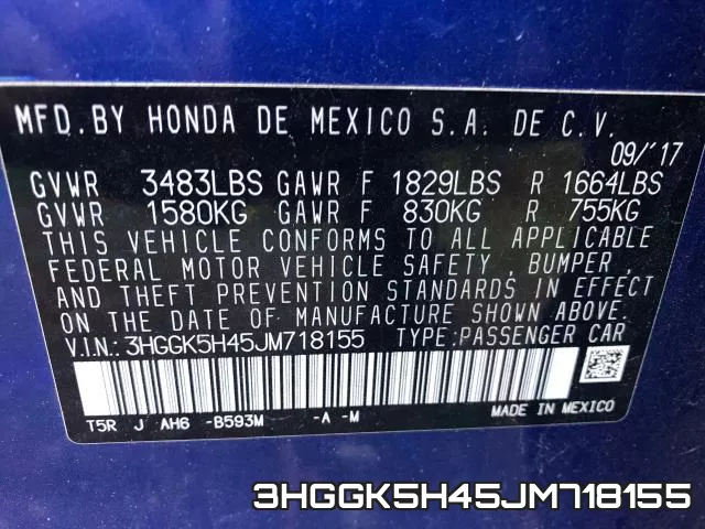3HGGK5H45JM718155_10.webp