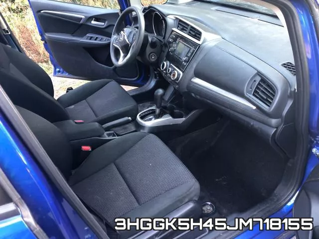 3HGGK5H45JM718155_5.webp