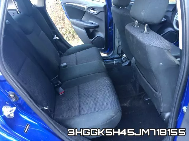 3HGGK5H45JM718155_6.webp