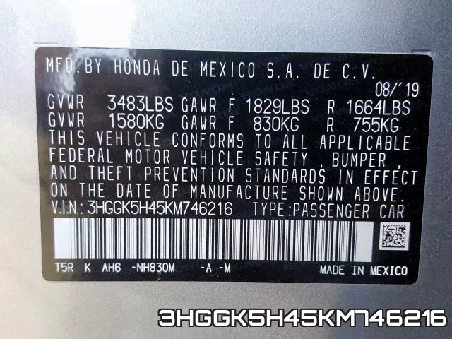 3HGGK5H45KM746216_10.webp