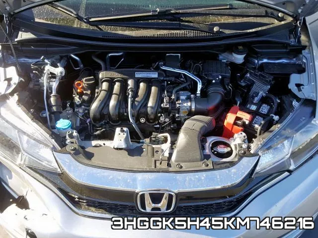 3HGGK5H45KM746216_7.webp