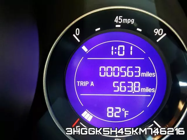 3HGGK5H45KM746216_8.webp