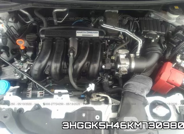 3HGGK5H46KM730980_10.webp
