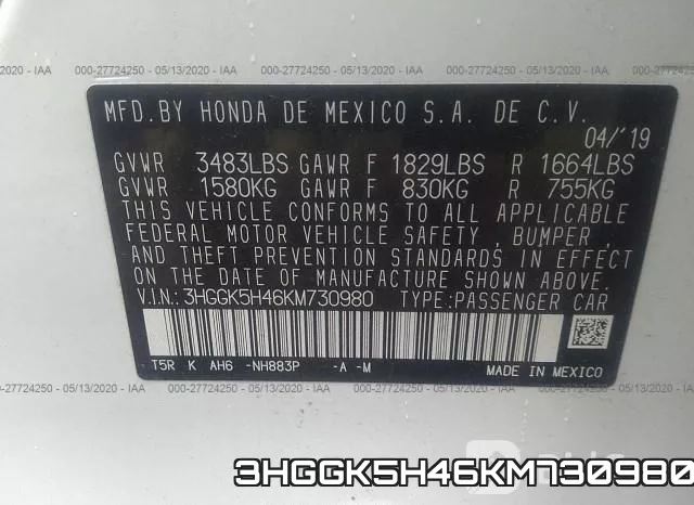 3HGGK5H46KM730980_9.webp