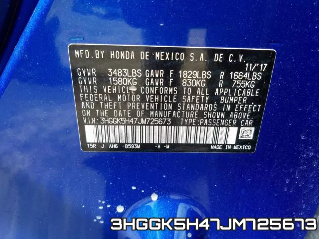 3HGGK5H47JM725673_10.webp