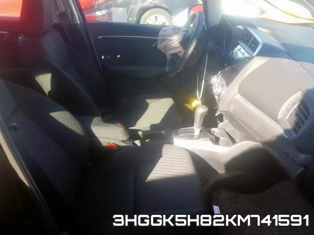 3HGGK5H82KM741591_5.webp