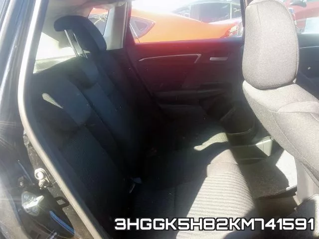 3HGGK5H82KM741591_6.webp
