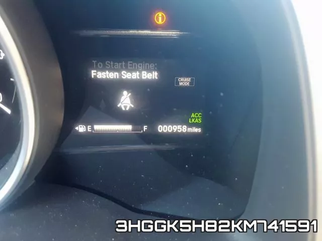 3HGGK5H82KM741591_8.webp