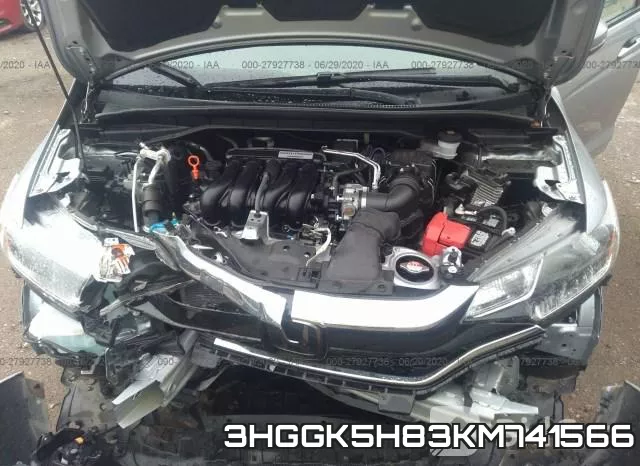 3HGGK5H83KM741566_10.webp