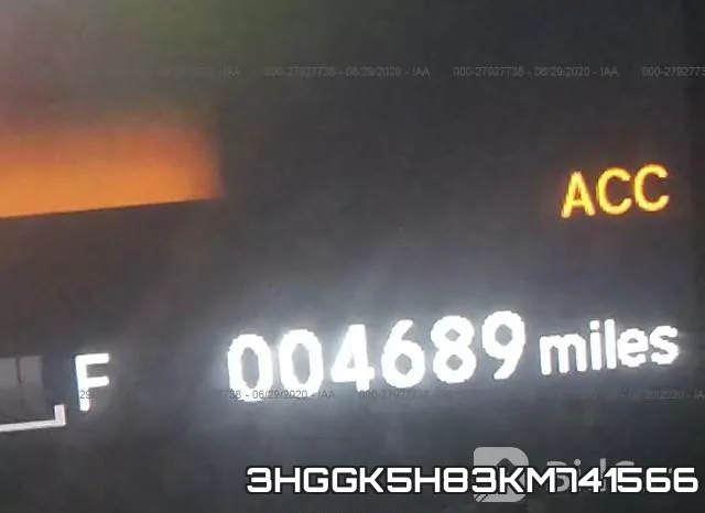3HGGK5H83KM741566_7.webp