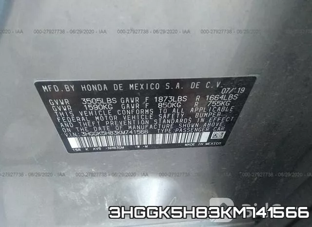 3HGGK5H83KM741566_9.webp