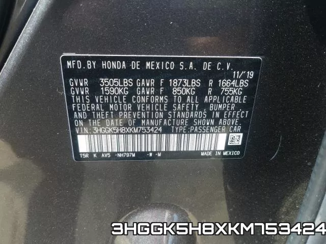 3HGGK5H8XKM753424_10.webp