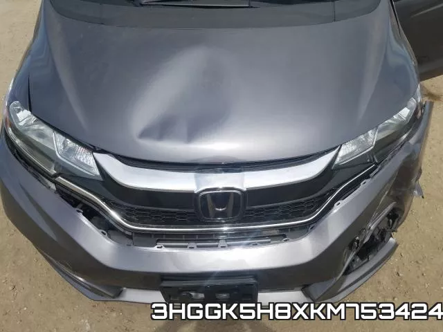 3HGGK5H8XKM753424_7.webp