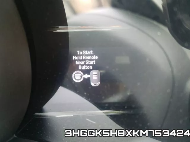 3HGGK5H8XKM753424_8.webp