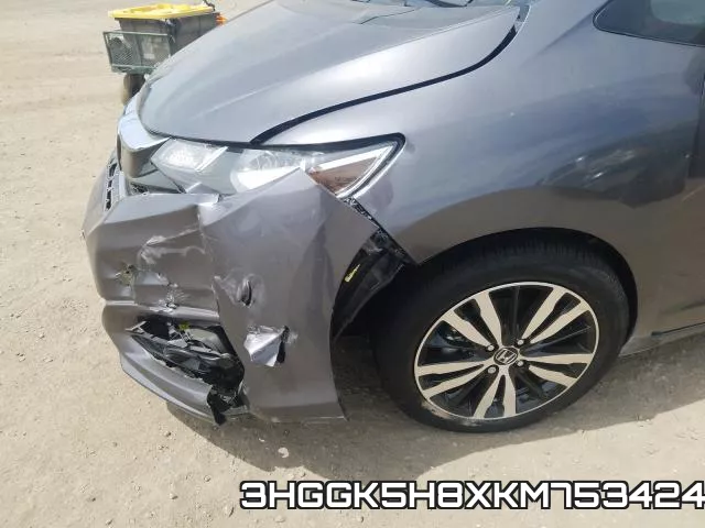 3HGGK5H8XKM753424_9.webp