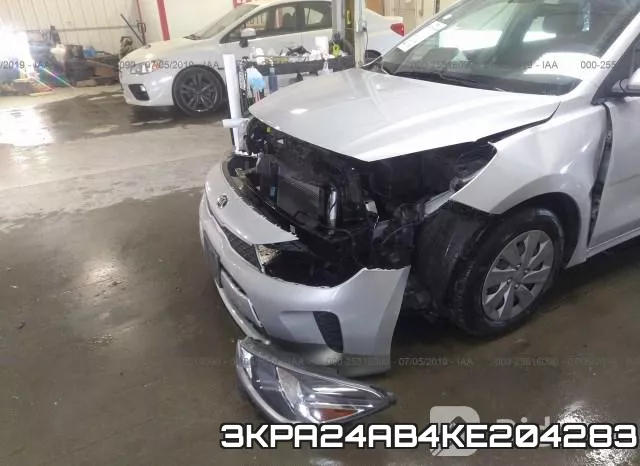 3KPA24AB4KE204283_6.webp