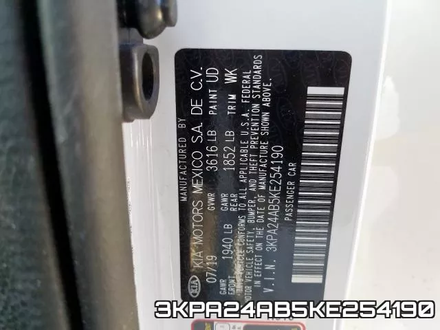 3KPA24AB5KE254190_10.webp